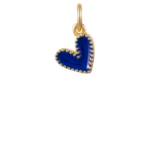 Sweet Love Charm