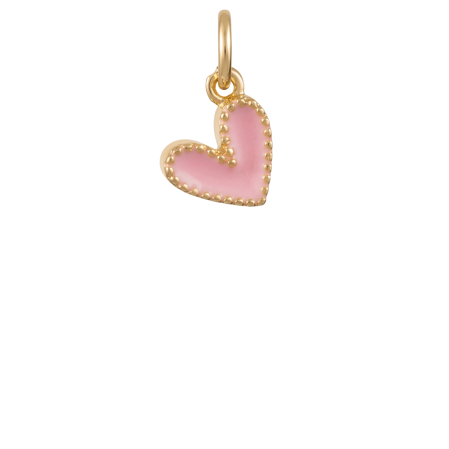 Sweet Love Charm