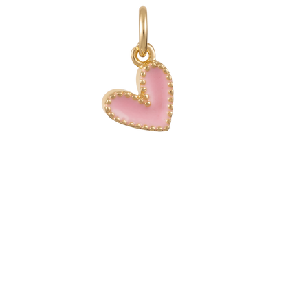 Sweet Love Charm
