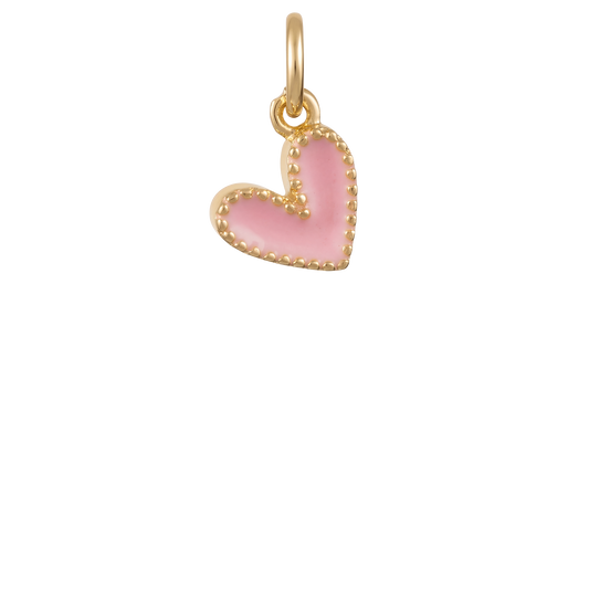 Sweet Love Charm
