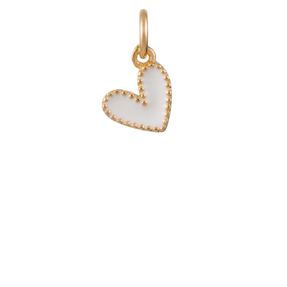 Sweet Love Charm