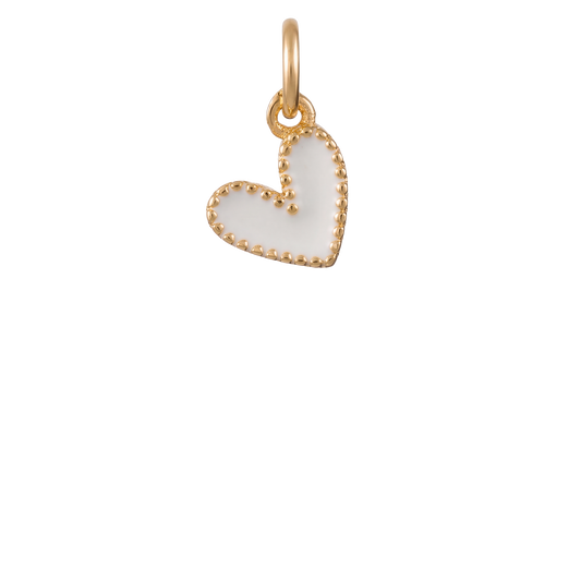 Sweet Love Charm