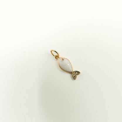 Charm Fish