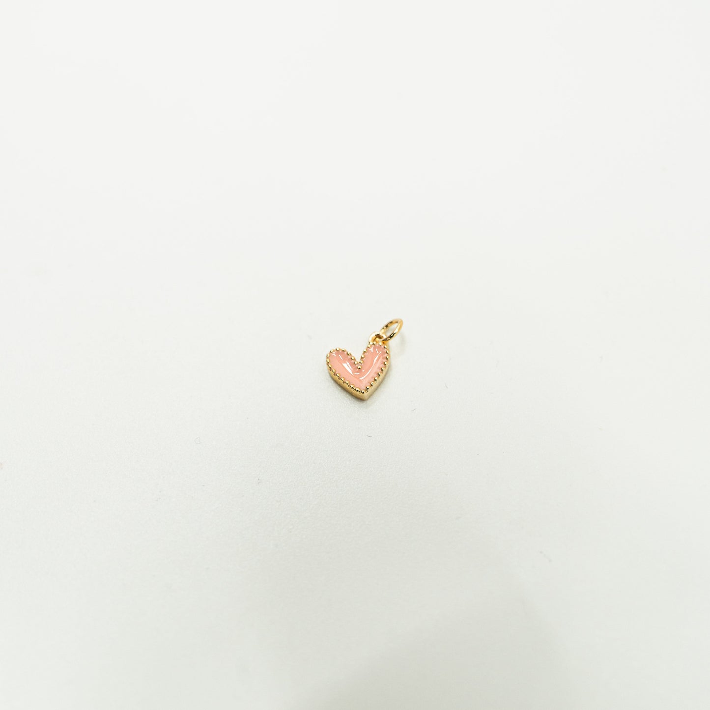 Sweet Love Charm