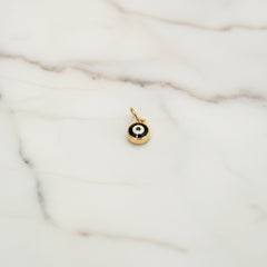 Evil Eye Charm