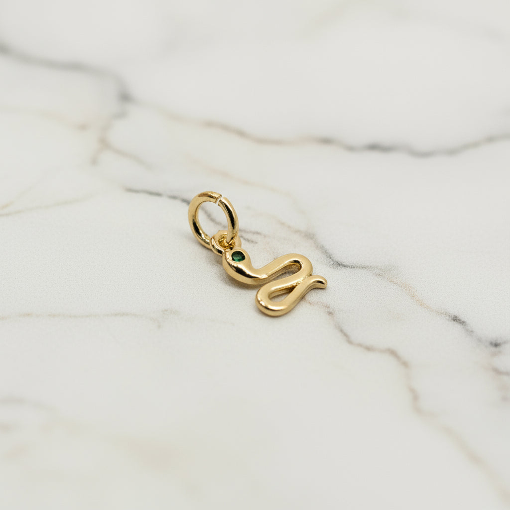 Snake Charm