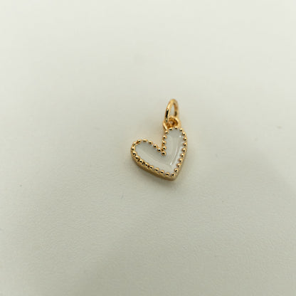 Sweet Love Charm