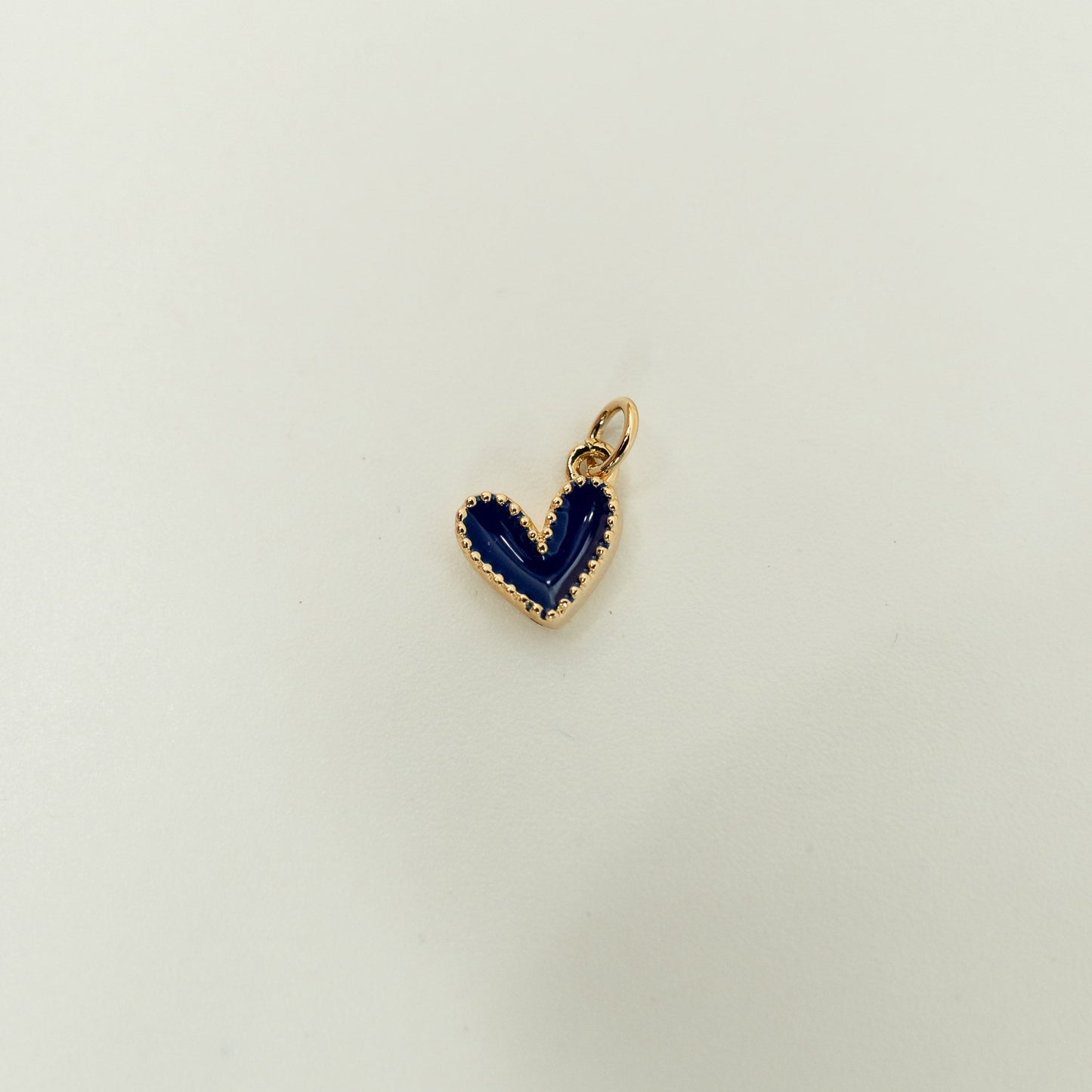 Sweet Love Charm