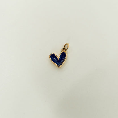 Sweet Love Charm