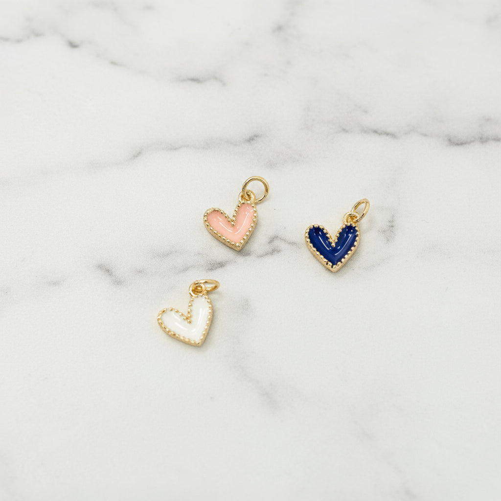 Sweet Love Charm