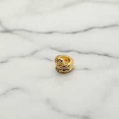 Wrap around snake Charm