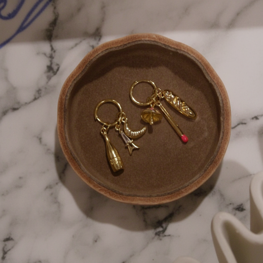 Emily In Paris Bundle