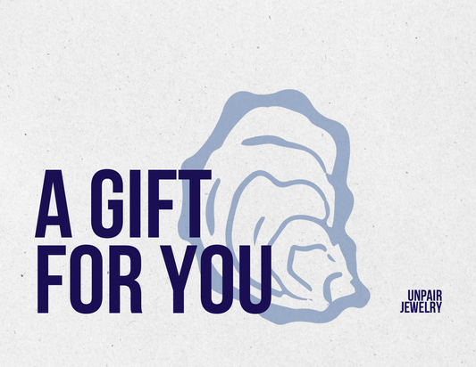 $100 Gift Card